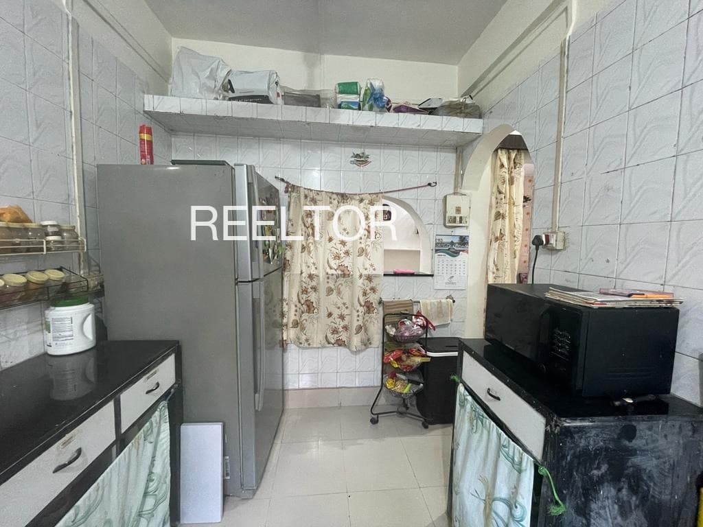 Find 4 Bhk In Patao For Rent Udhampur