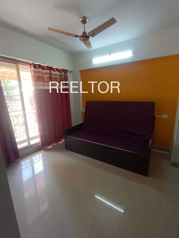3 Bhk House For Rent In Mohd Noorulla Manzil Anekal