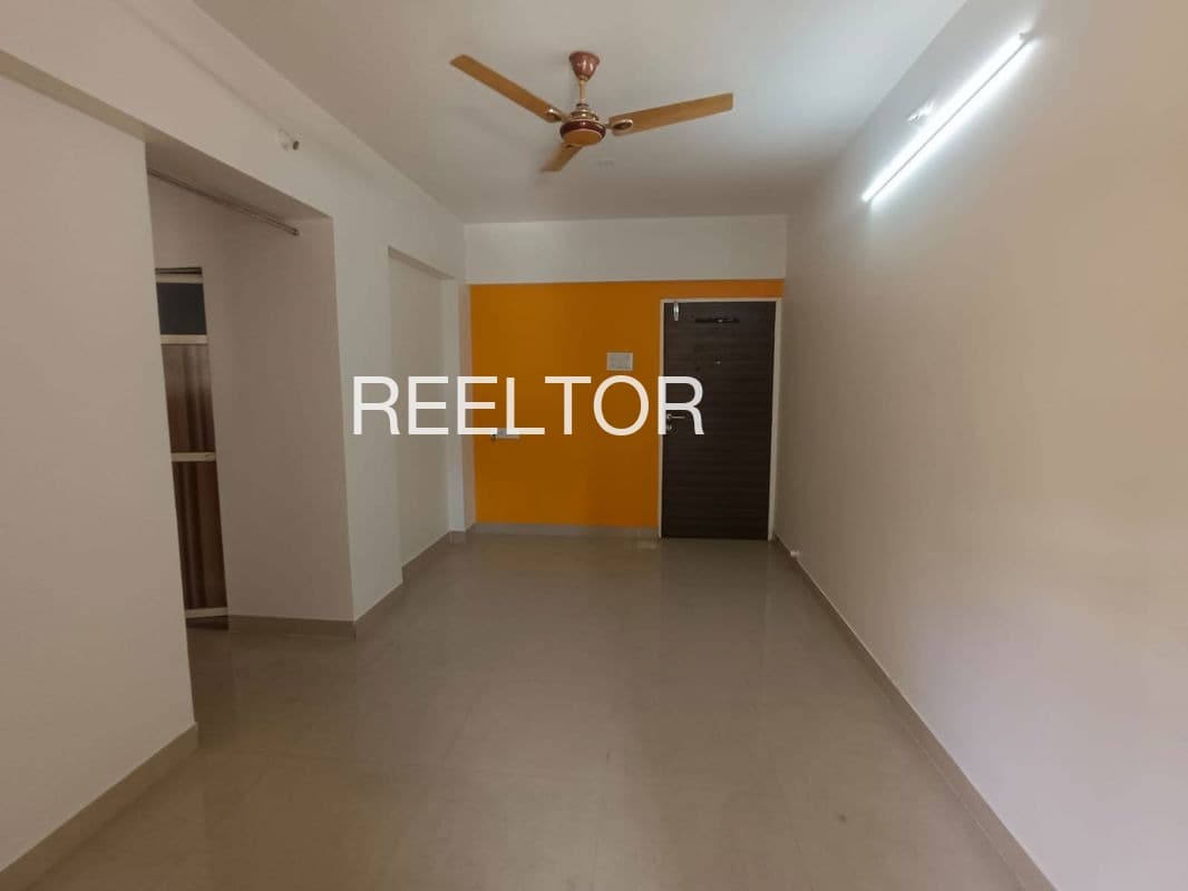 Buy 1 Bhk In Letekujan Morangi