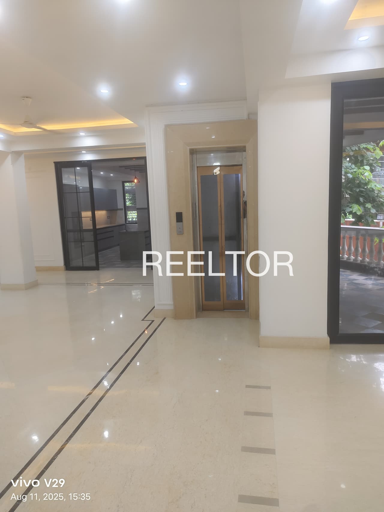 2 Bhk House For Rent In Panvel Maharashtra
