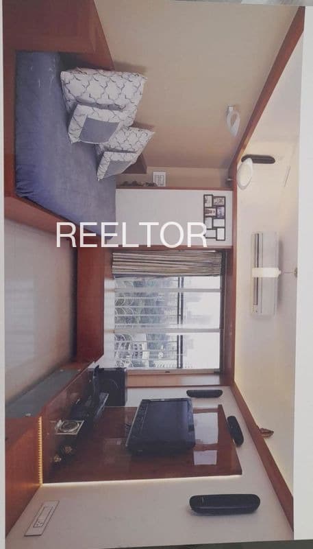 Find 3 Bhk In Kasthigarh For Rent Doda