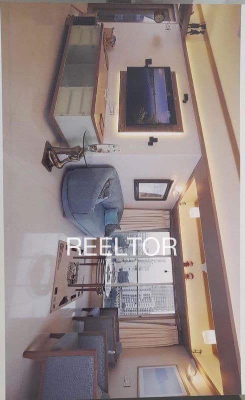 Explore 1 Bhk In Rellibadigaon For Sale Rayagada