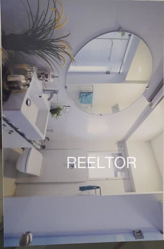 Find 1 Bhk In Ameerganj For Rent Rehti