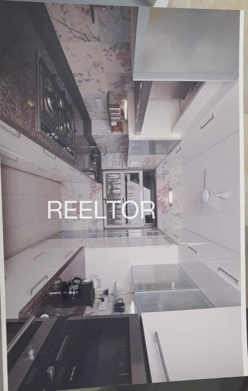 3 Bhk House For Rent In Dlf Valley Pinjore