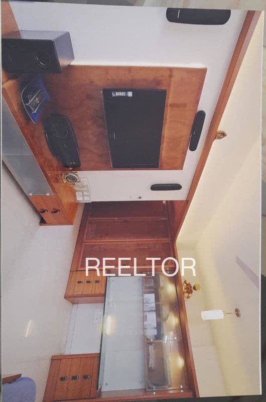 Explore 1 Bhk In Bhujabala For Sale Rayagada