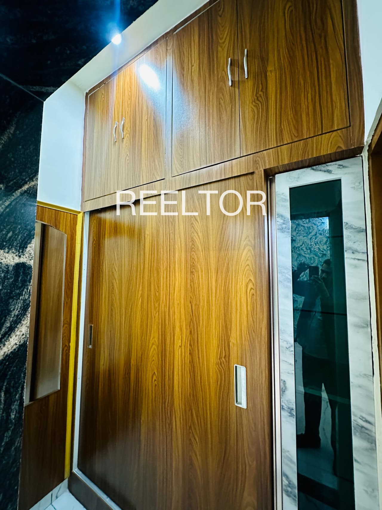 1 Bhk House For Rent In Kalua Thakurpukur Maheshtala