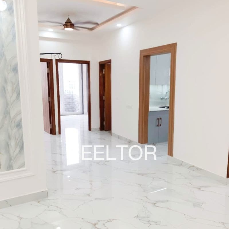 1 Bhk House For Rent In Kalua Thakurpukur Maheshtala