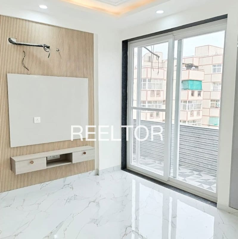 2 Bhk House For Rent In Dispur Assam