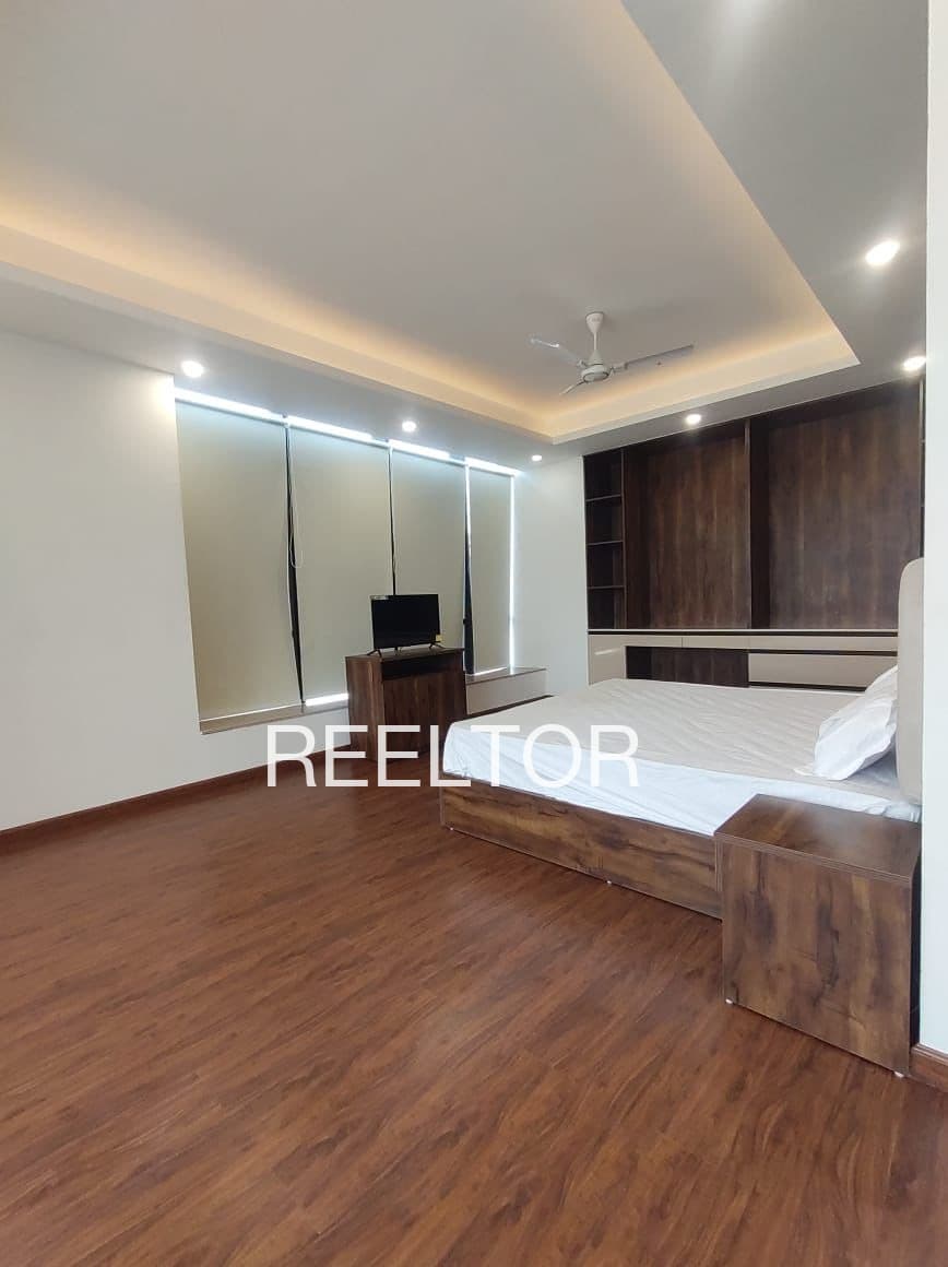 2 Bhk Properties For Rent In Mundanjeri Colony Palakkad