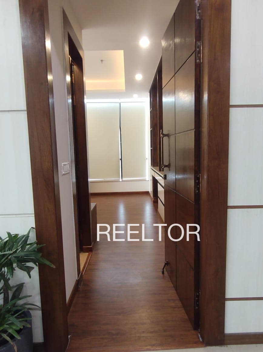 Find 1 Bhk In Ameerganj For Rent Rehti