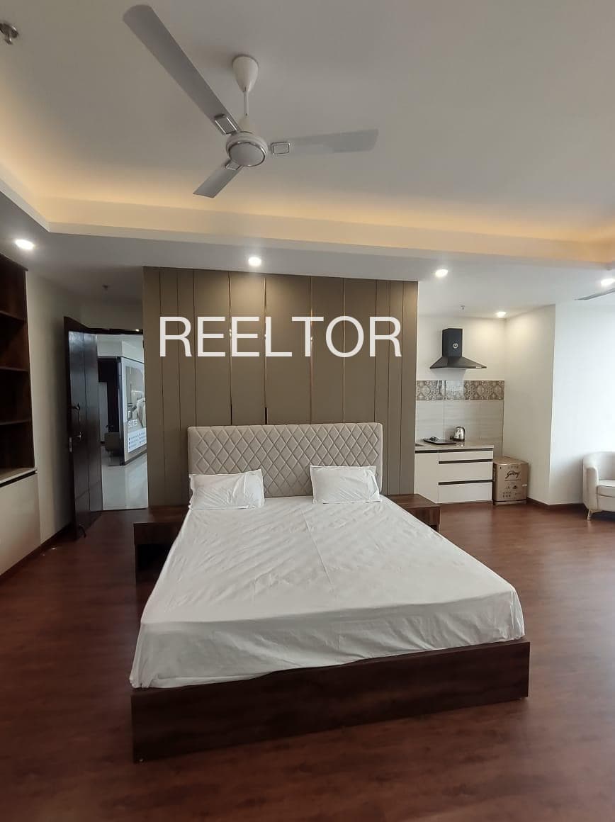 Shop For Sale In Machari Reni