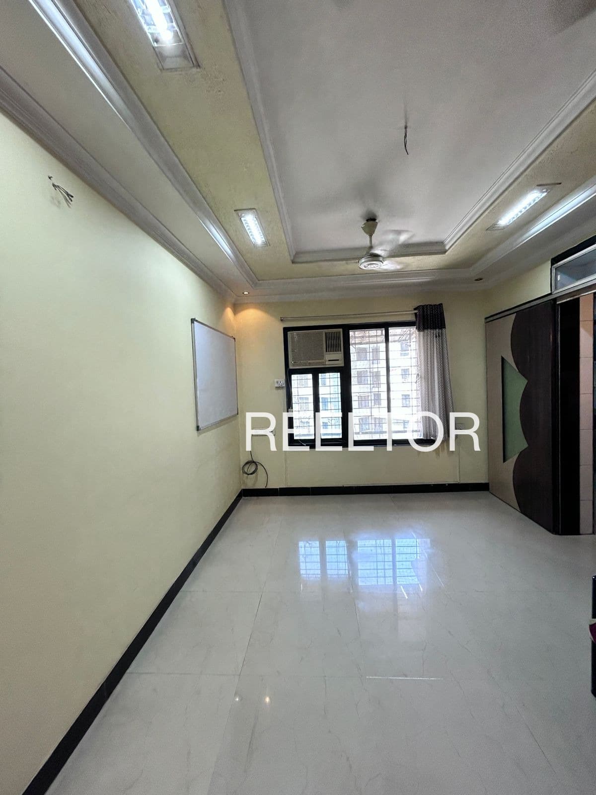 Find 3 Bhk In Muktapur For Rent Raisen