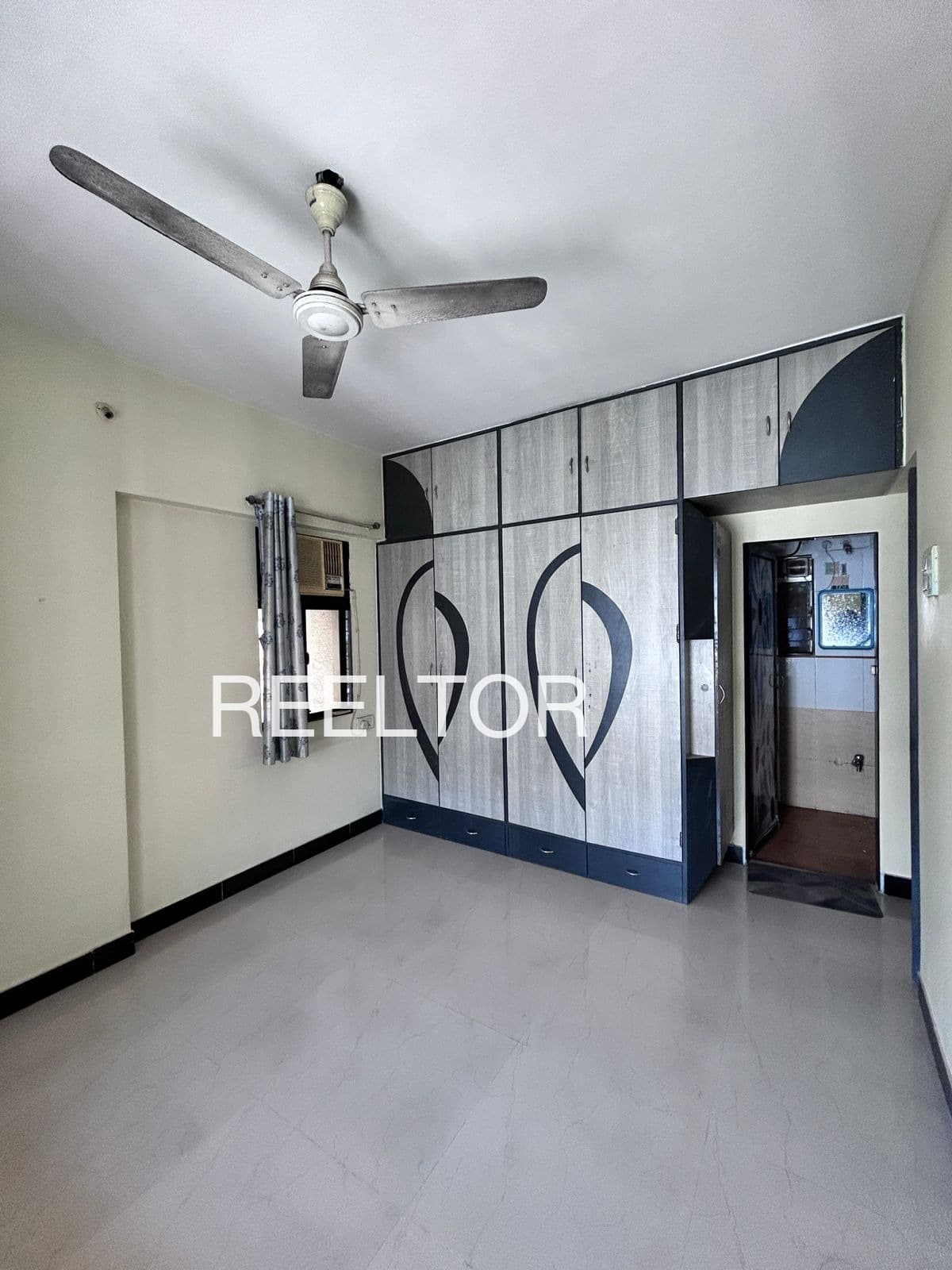 3 Bhk House For Rent In Paschim Raghunathpur Jaynagar