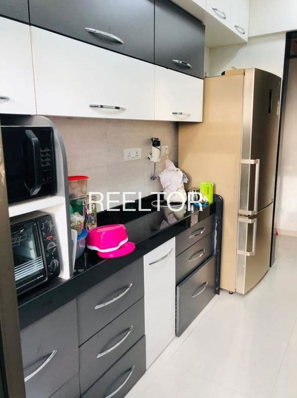 Shop For Rent In Sudershan Nagar Haveli