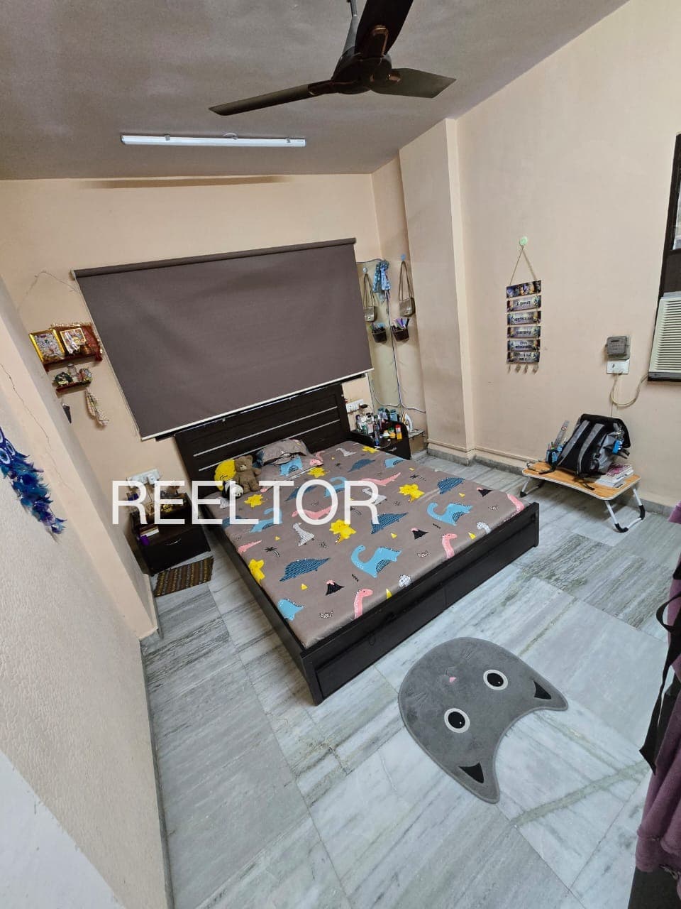 Explore 3 Bhk In Vembli Park For Sale Bhuj