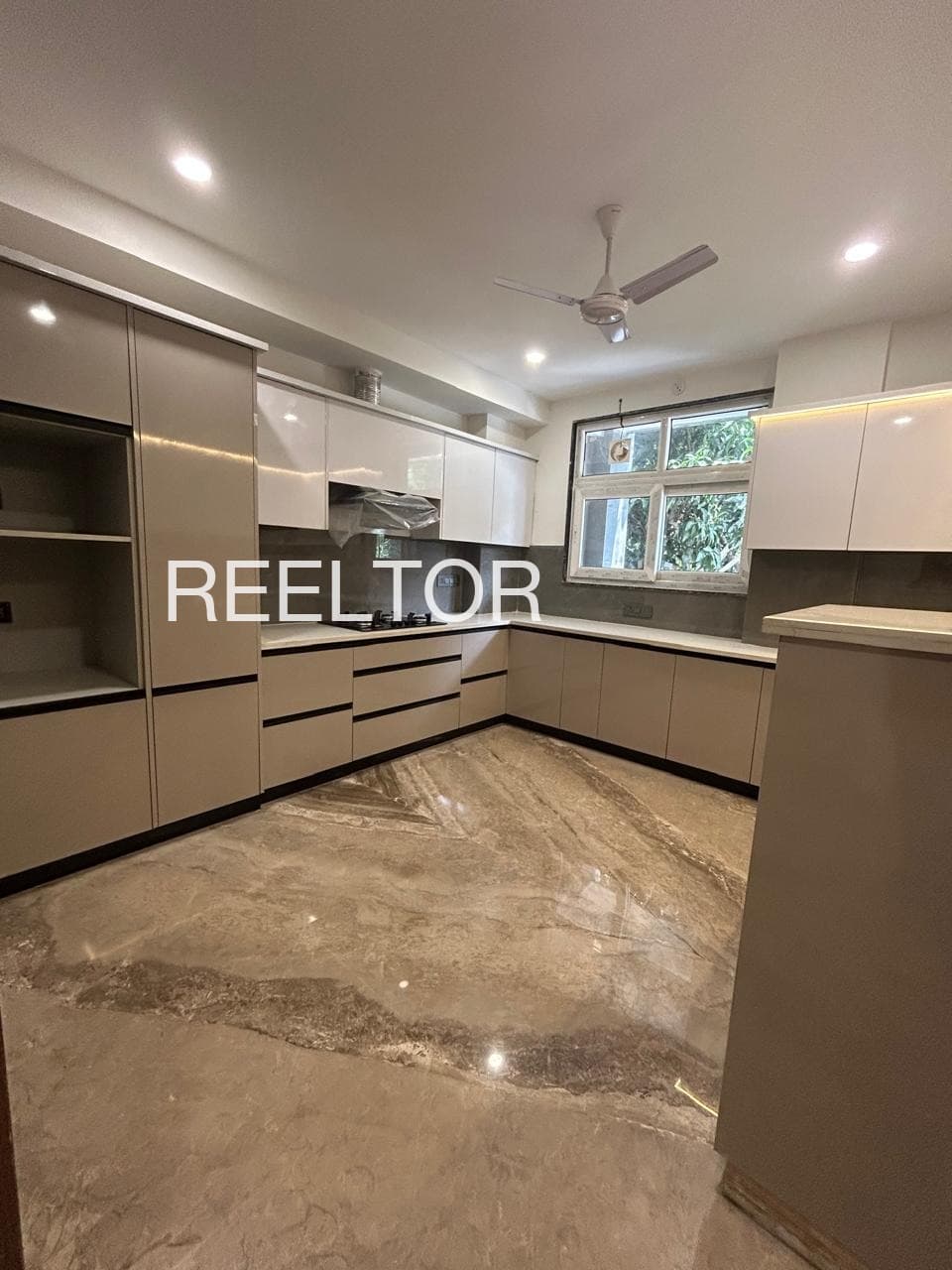 Explore 3 Bhk In Vembli Park For Sale Bhuj