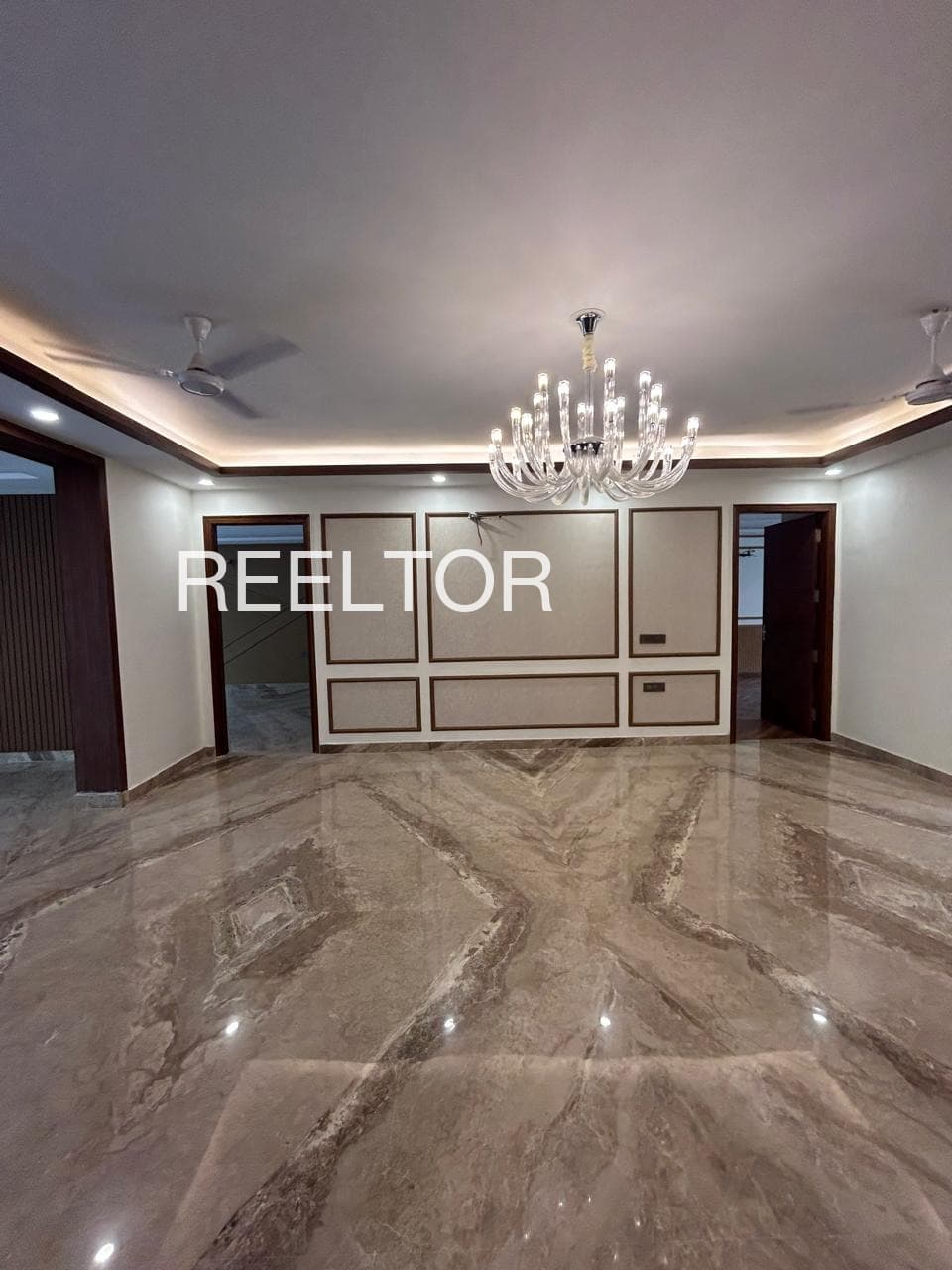 Independent House For Sale In Kudlu Gate Bangalore
