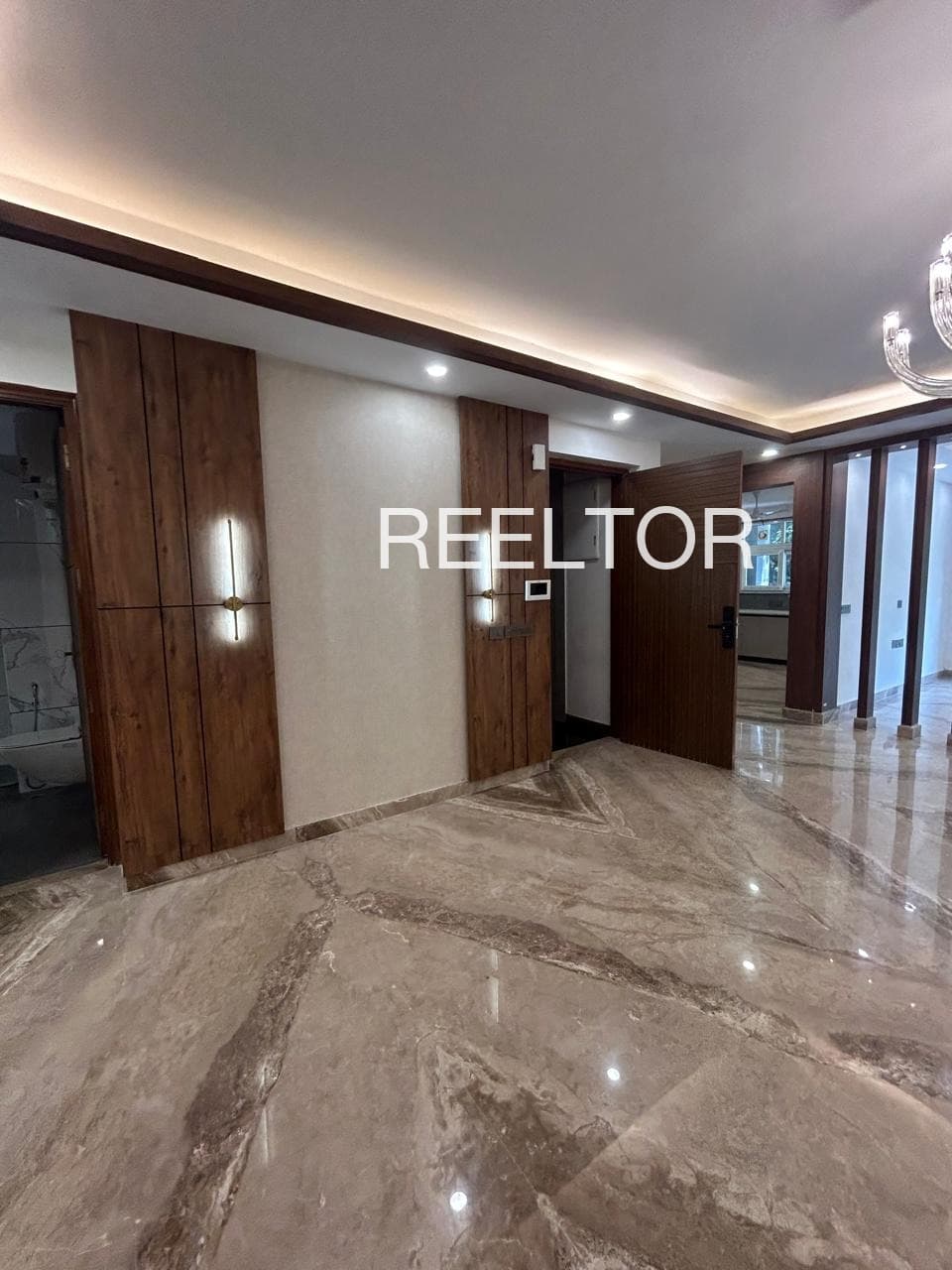 Shop For Rent In Badiyan Ki Dhani Nawa