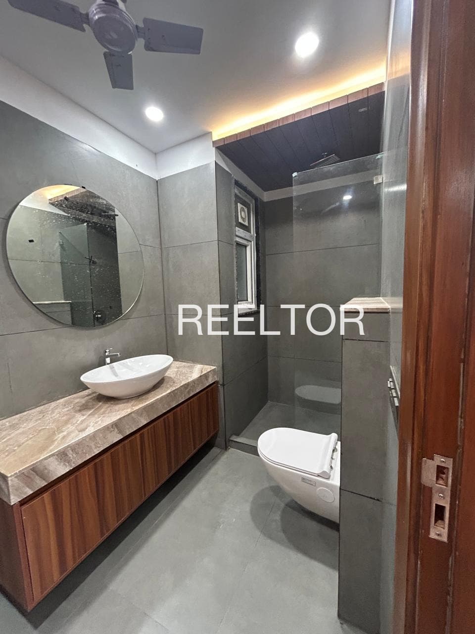 3 Bhk Properties For Rent In Geetha Residency Chilakaluripet