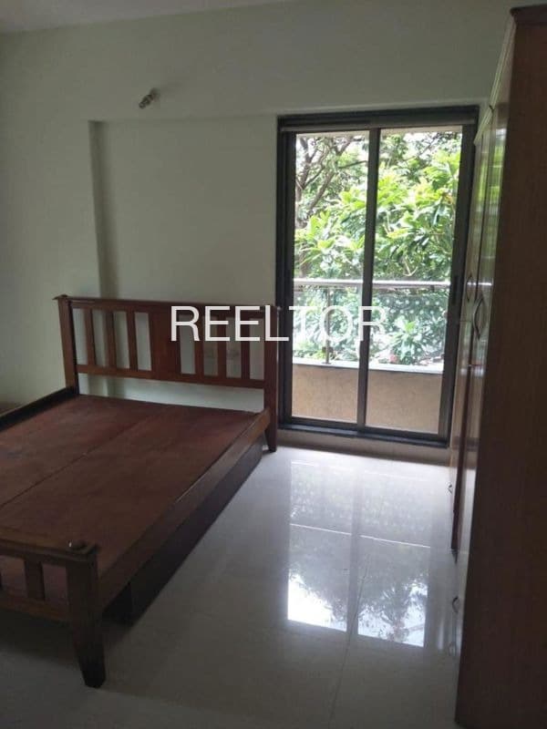Explore 1 Bhk In Pearl Club Residency For Sale Vaishali