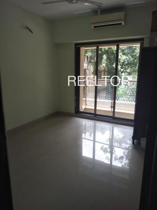 4 Bhk Properties For Rent In Chhatral Kalol