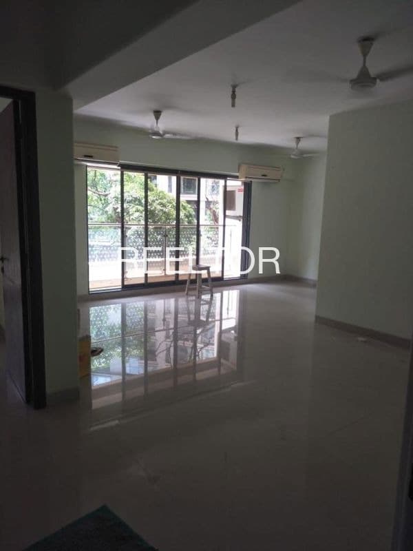 3 Bhk Properties For Rent In Tigalarahalli Kanakapura