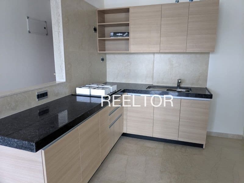 Find 2 Bhk In Model Colony For Rent Pune City