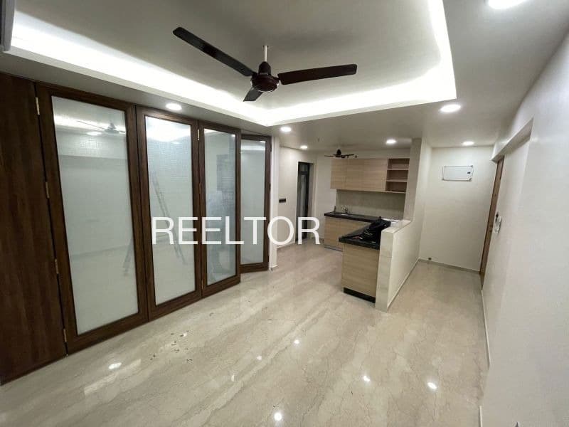 Available 4 Bhk In Jangal Reasi