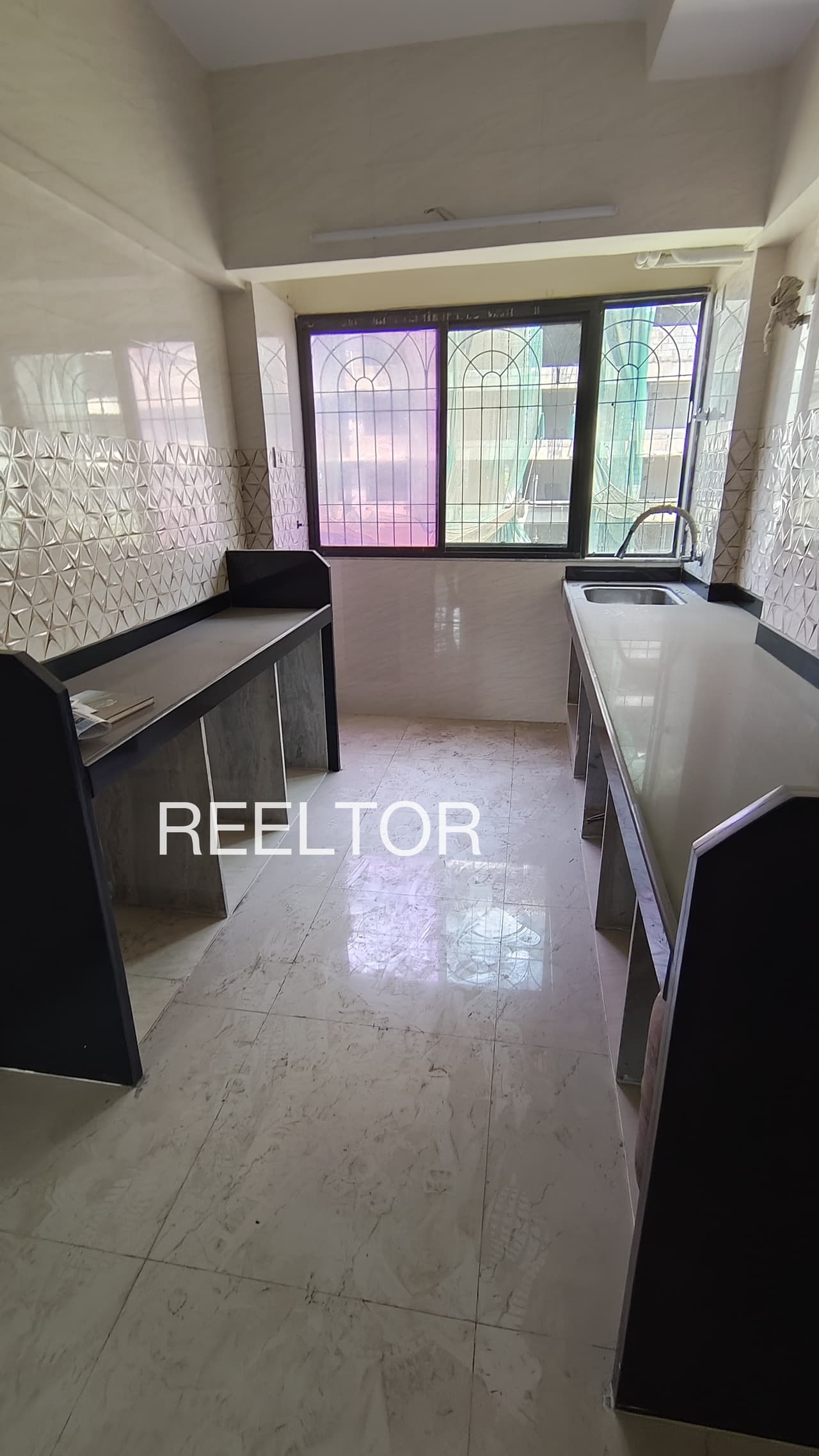 Explore 2 Bhk In Garalapura For Sale Kanakapura