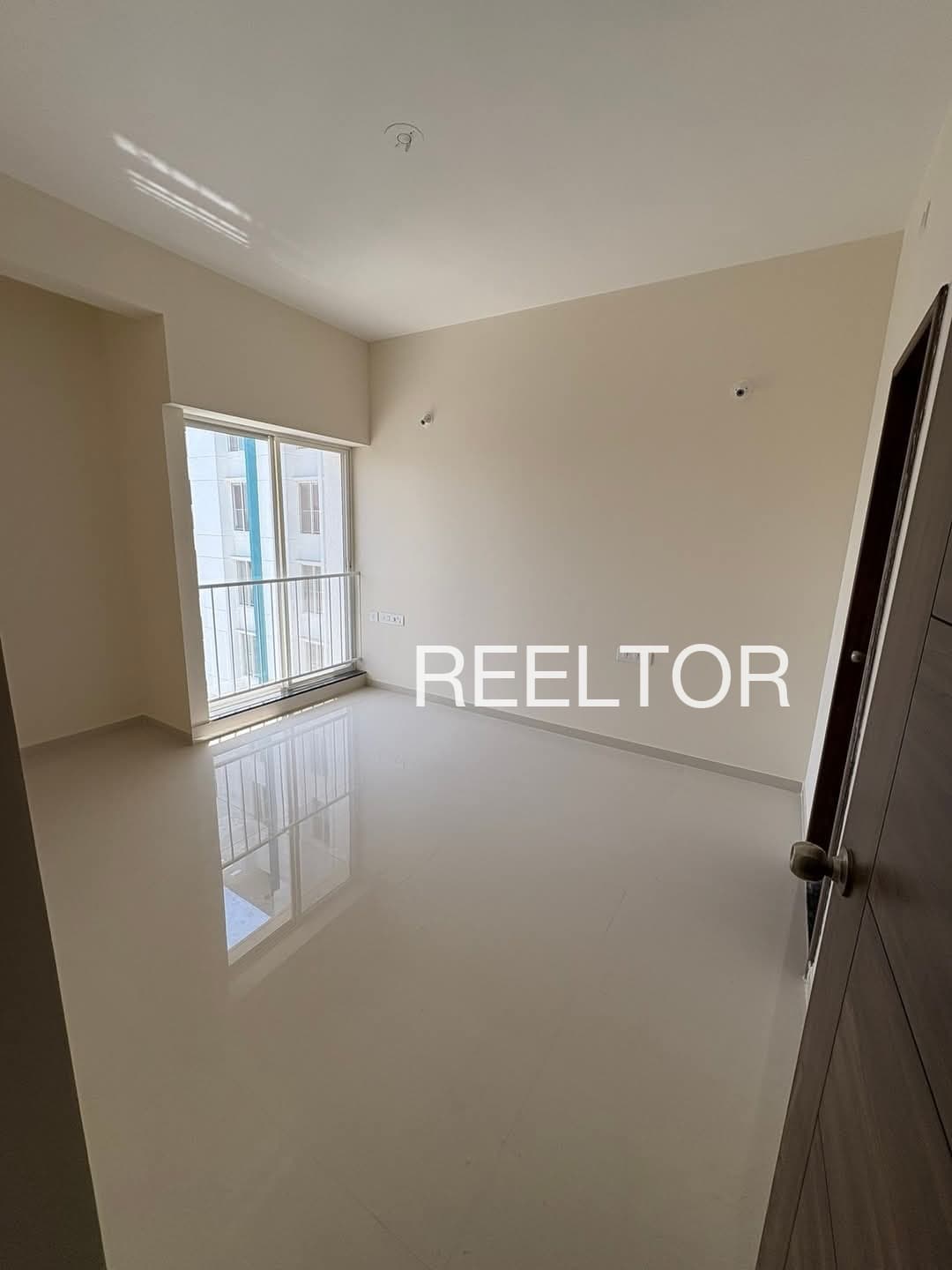 2 Bhk For Sale In Dhansa Najafgarh