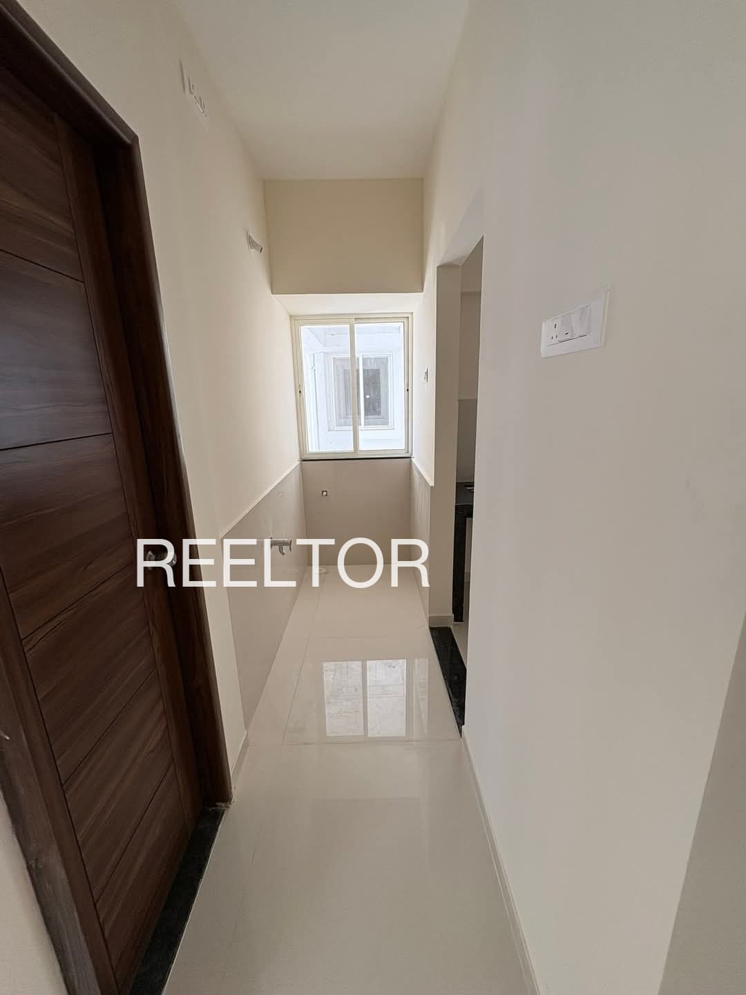 Find 2 Bhk In Erumaiyur For Rent Sriperumbudur