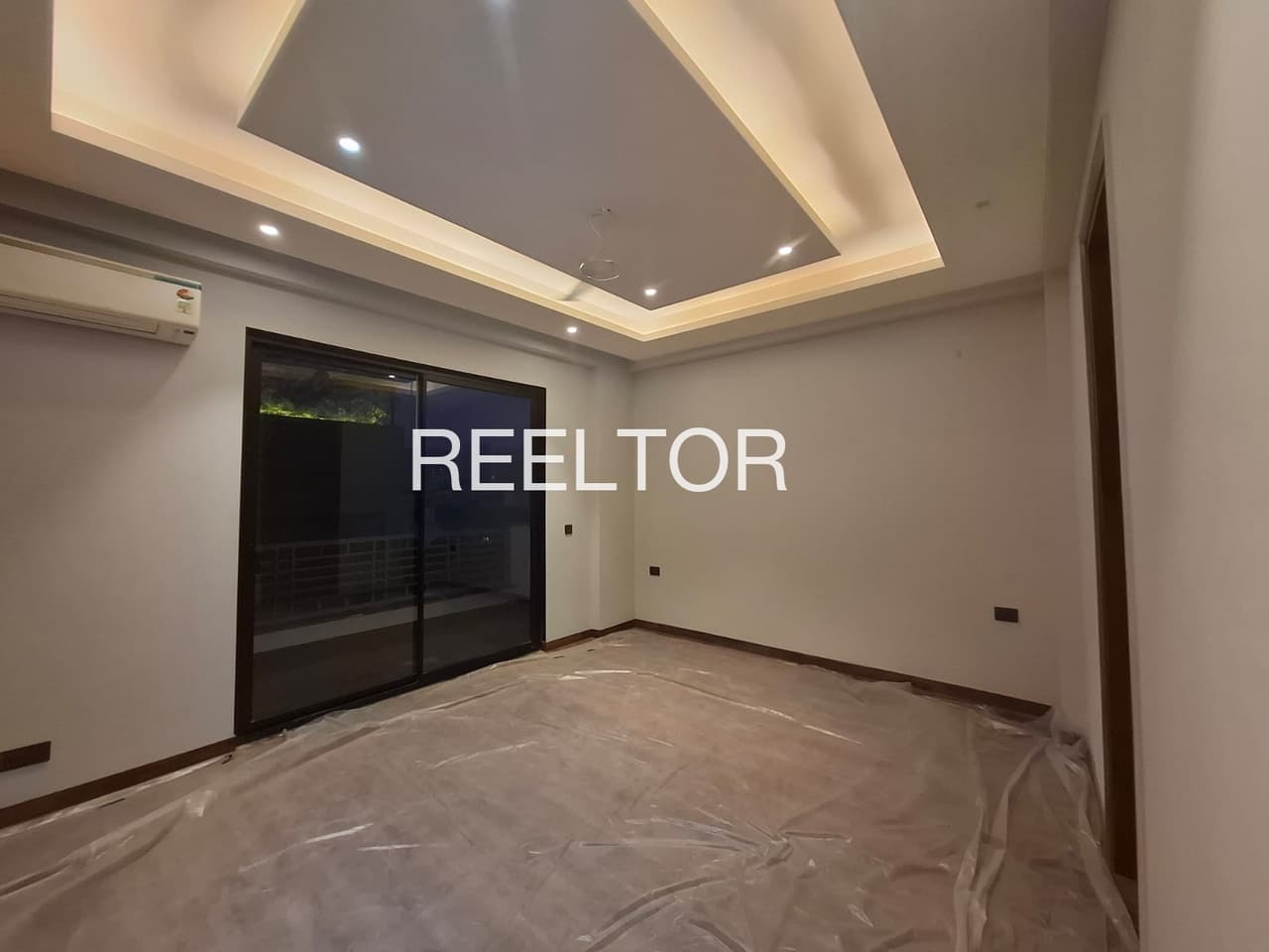 Find 4 Bhk In Shanti Nilayam For Rent Bheemunipatnam