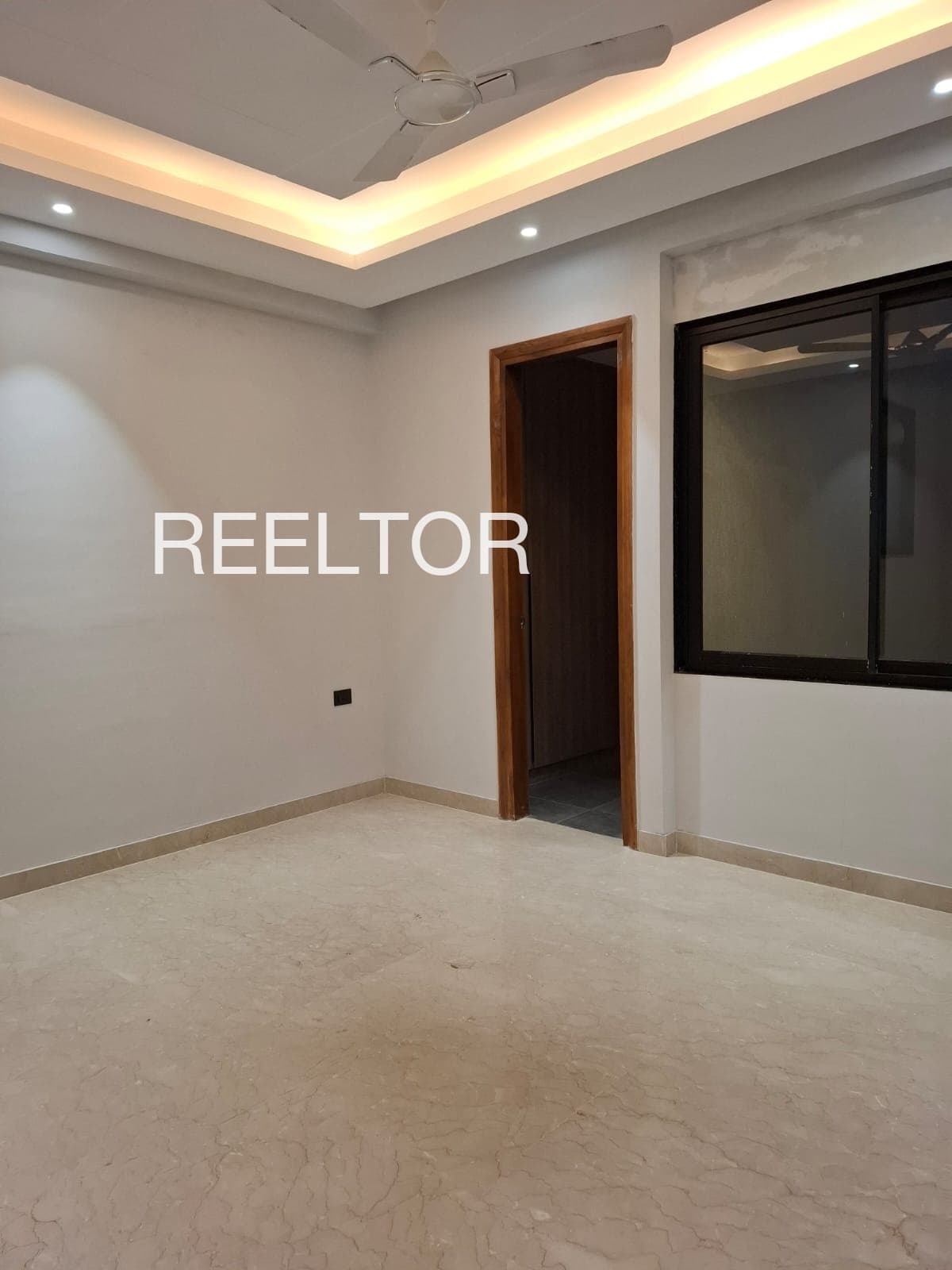 Shop For Sale In Srinathpur Mahagama