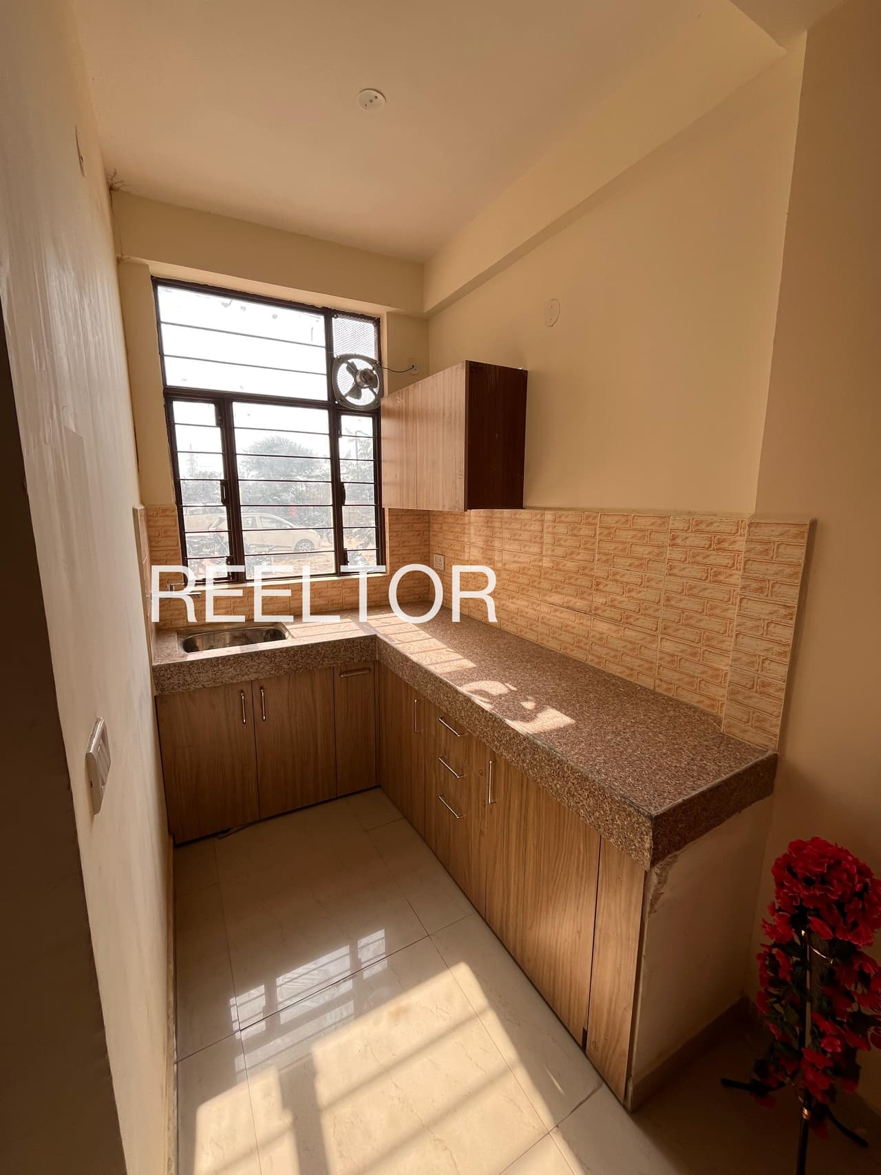 Find 1 Bhk In Ghansoli For Rent Thane