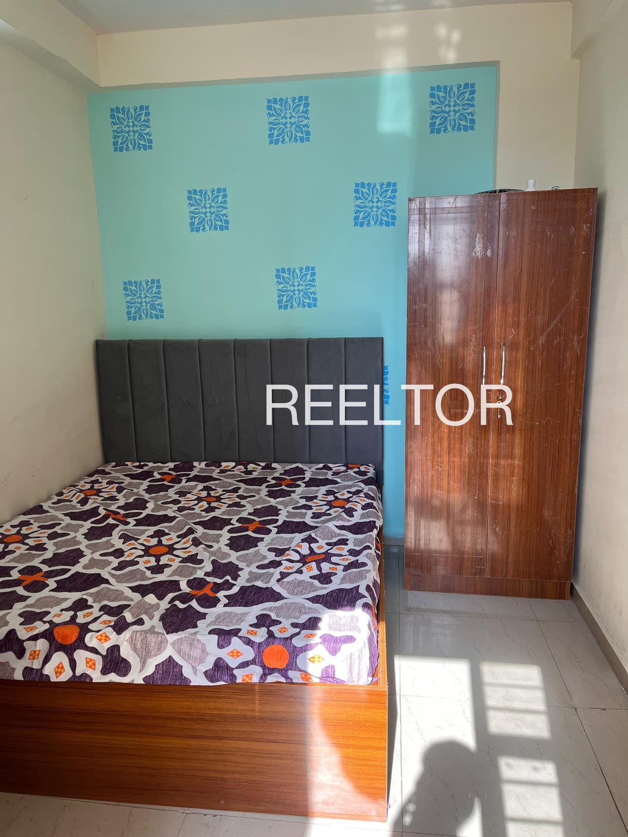 Find 4 Bhk In Shanti Nilayam For Rent Bheemunipatnam