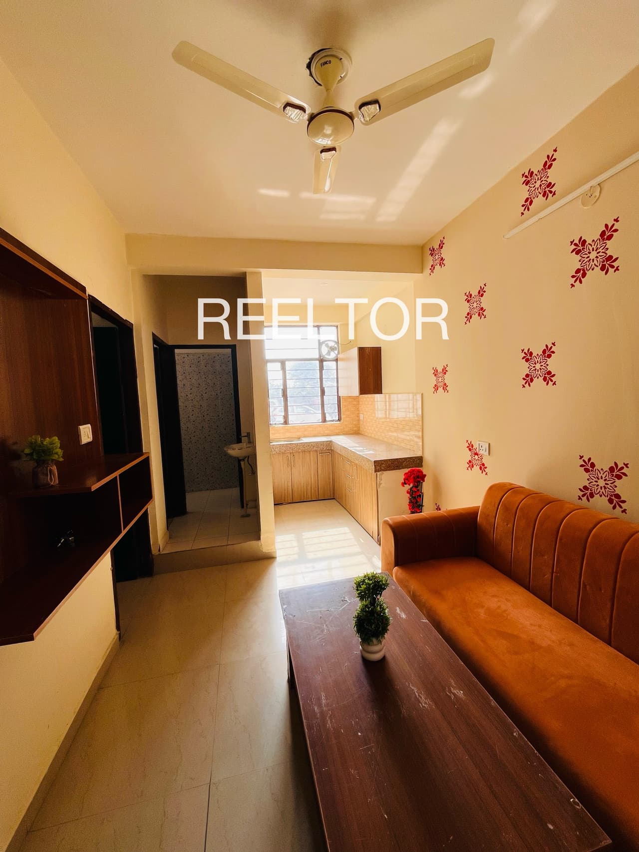 Independent House For Sale In Akurdi Pradhikaran Pune