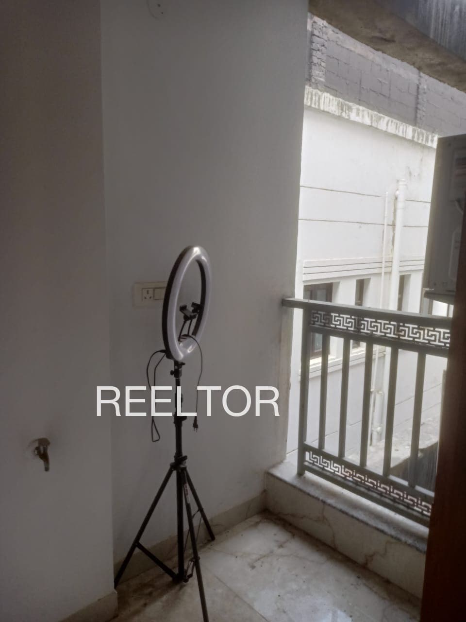 2 Bhk House For Rent In Panvel Maharashtra