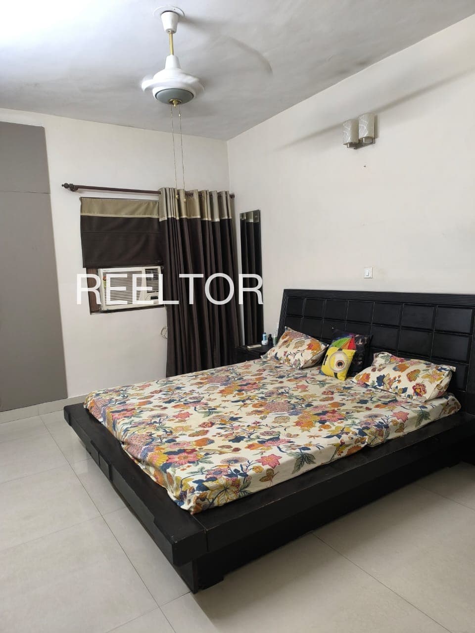 Available 4 Bhk In Alawal Majra Rajpura