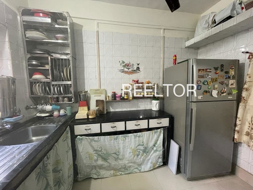 Explore 1 Bhk In Bhujabala For Sale Rayagada