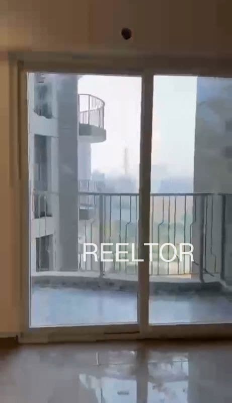 2 Bhk House For Rent In Panvel Maharashtra