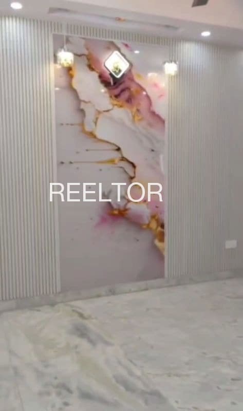 Shop For Rent In Dhargal Kotdwara