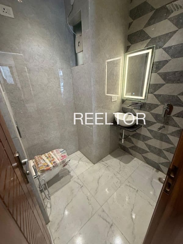 Find 1 Bhk In Ameerganj For Rent Rehti