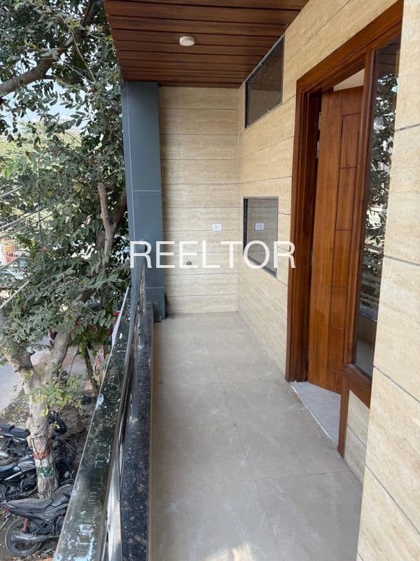 4 Bhk Properties For Rent In Gunjarimeta Rayagada