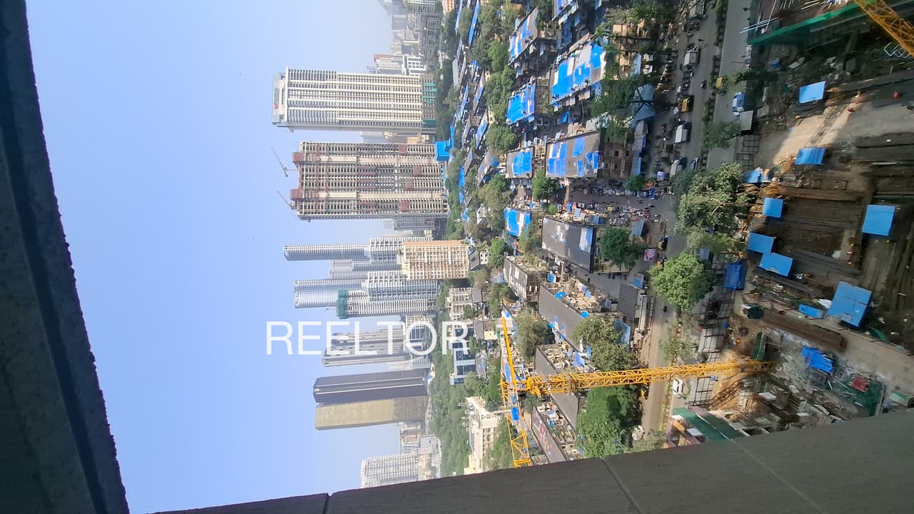 Find 1 Bhk In Mayapuri For Rent Dms Colony Mayapuri