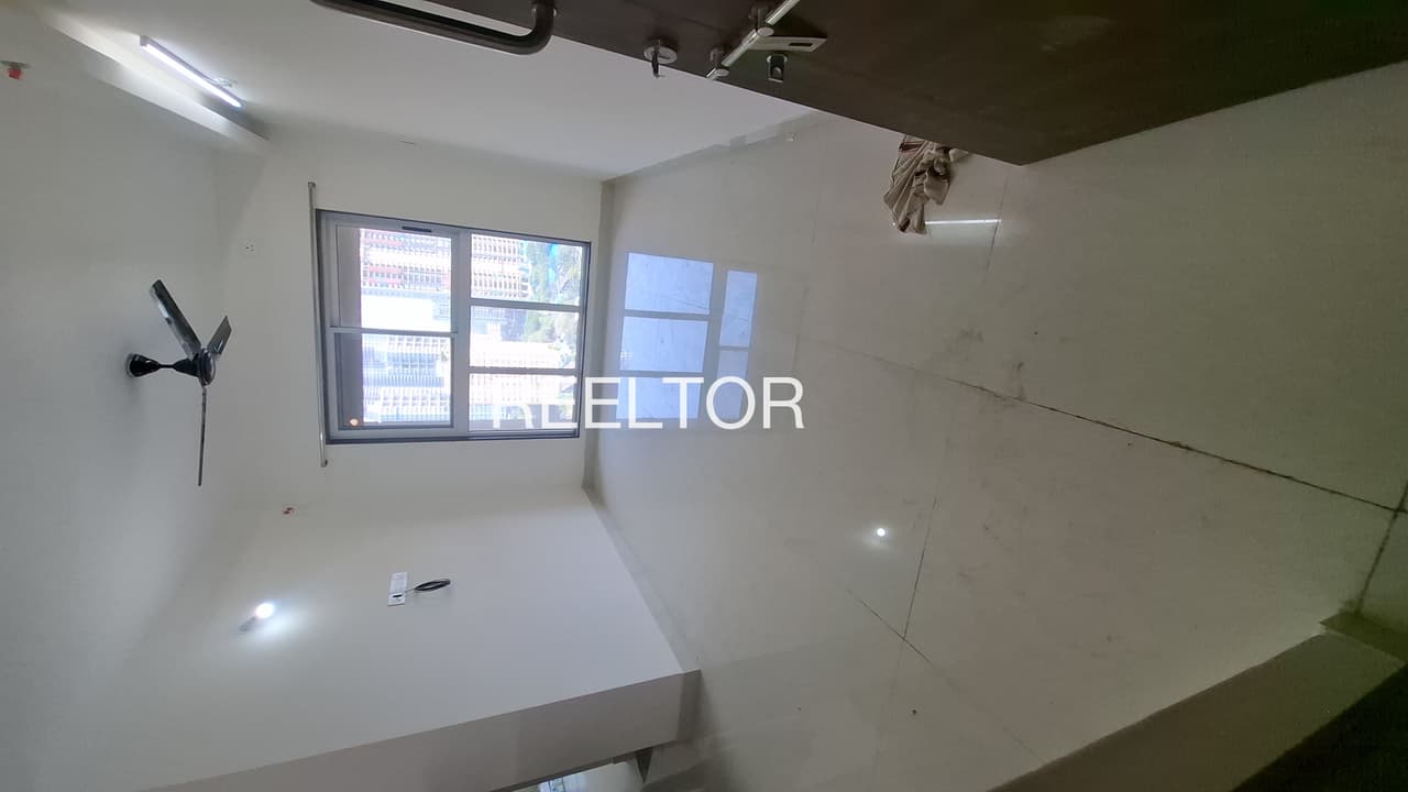 Buy 1 Bhk In Letekujan Morangi