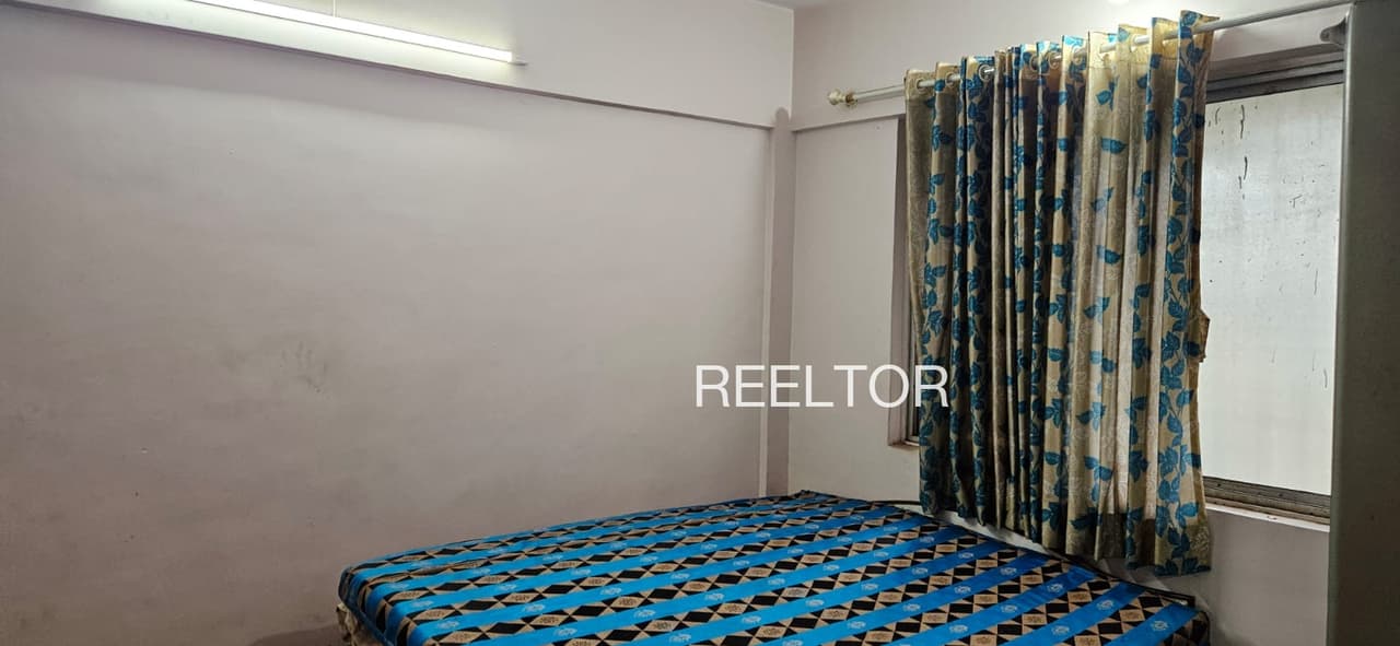 3 Bhk Properties For Rent In Arehalli Guddadahalli Doddaballapura
