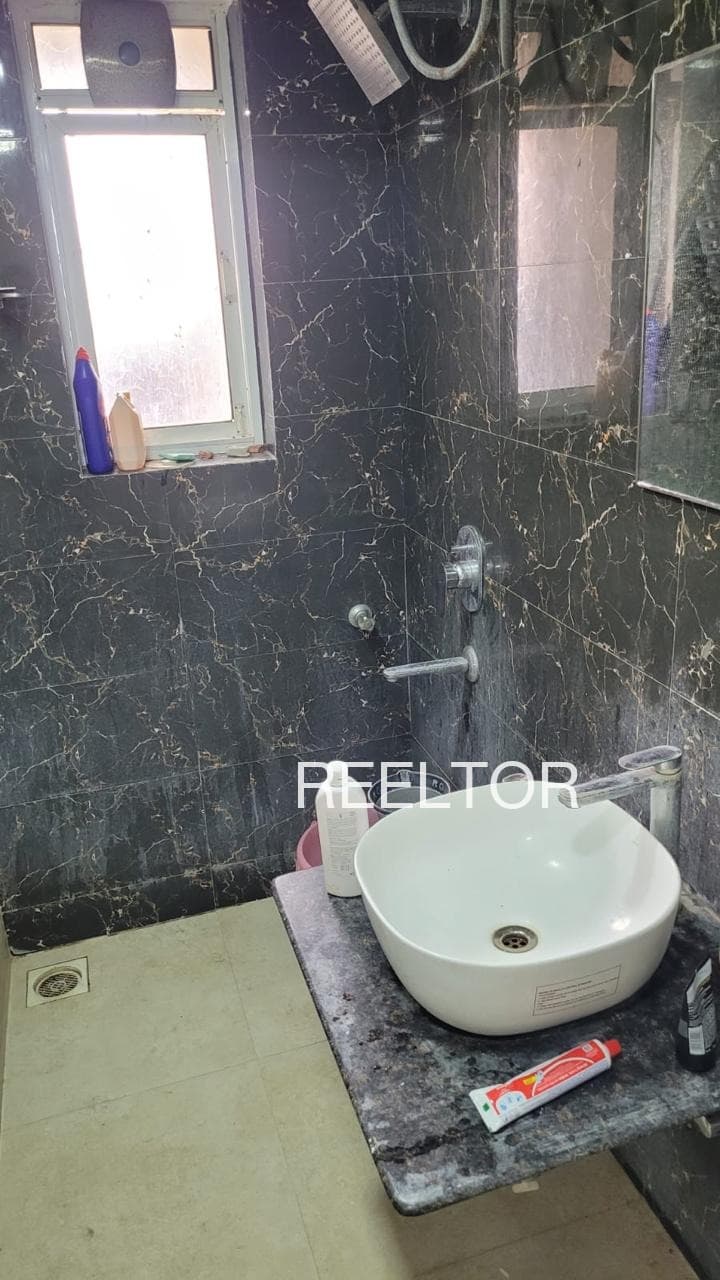 Find 2 Bhk In Model Colony For Rent Pune City