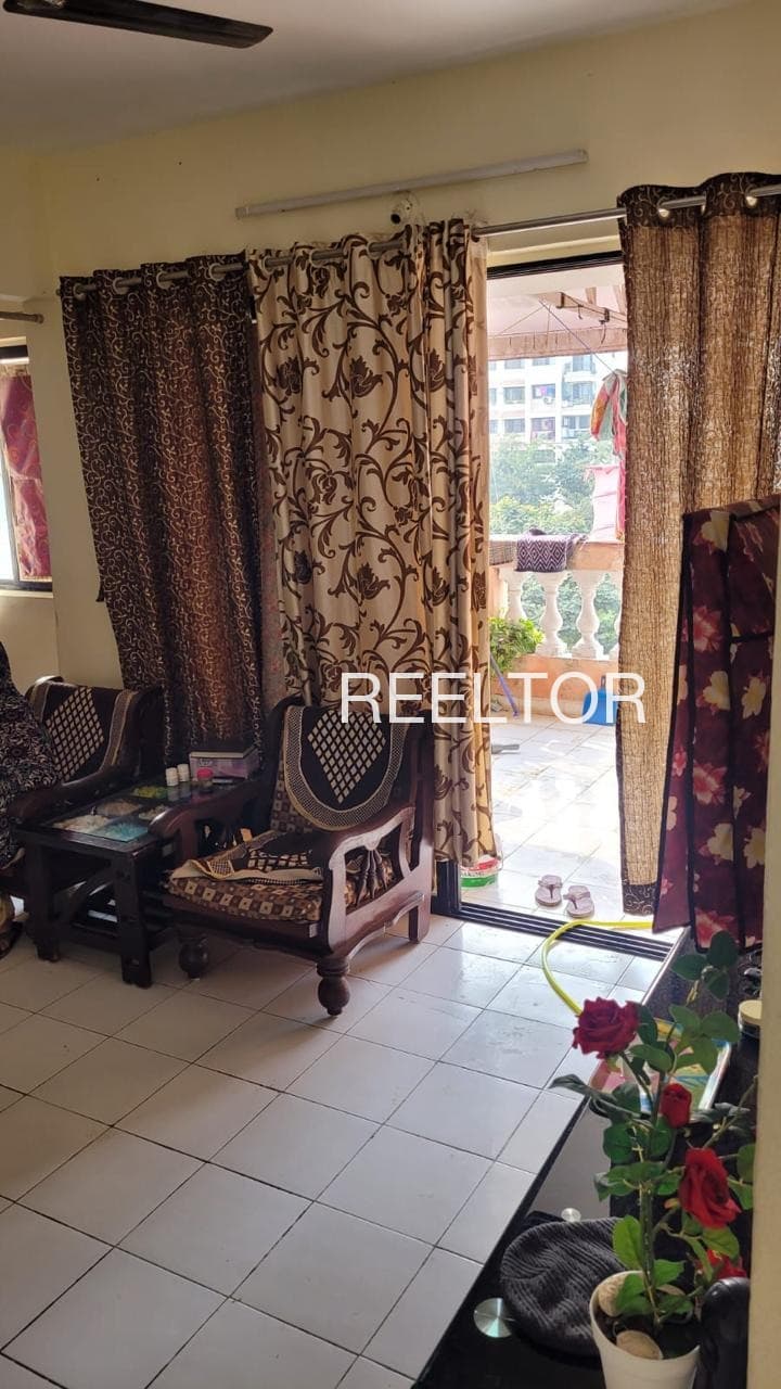 Gkm Colony New House Sale 35 Lakhs Only