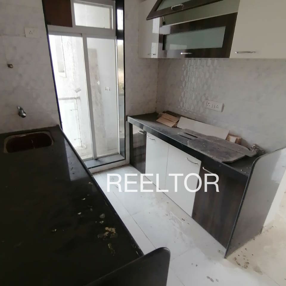 4 Bhk House For Rent In Himalayan Society Manesar