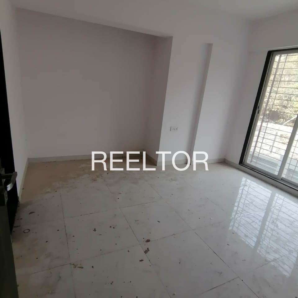 3 Bhk For Sale In Rajakgohalia Bishnupur